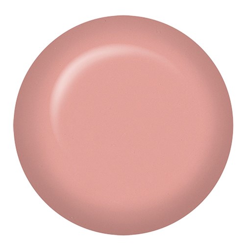 Advanced Wear Lacquer - Faint Kiss